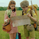Image for article titled What To Expect When You’re Expecting A Summer Movie Preview (Part 1 of 2)